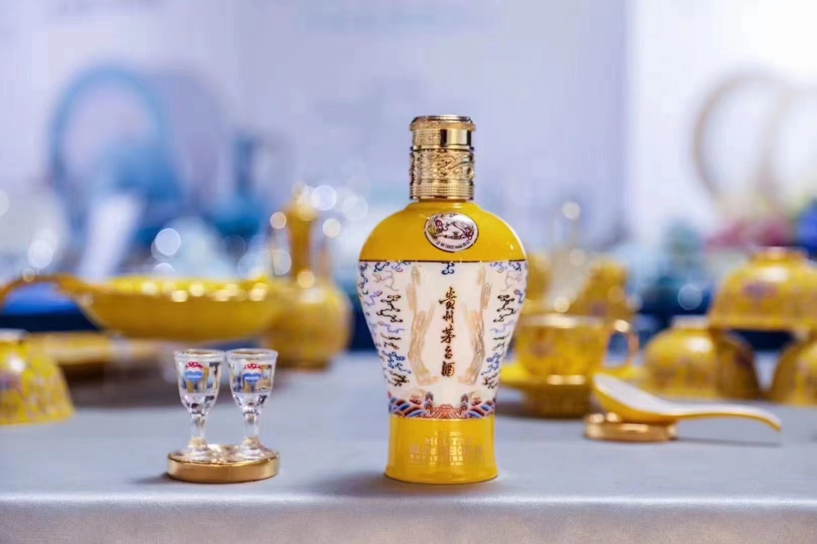 韶山回收1998年茅台酒上门回收（附近推荐1.6公里/今日更新）